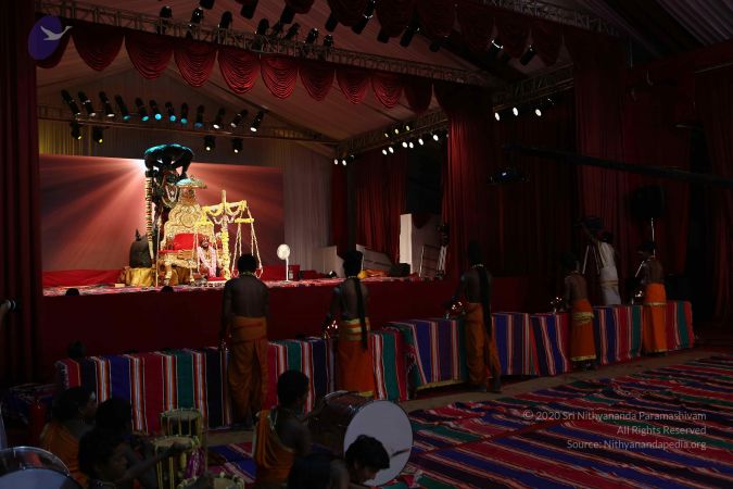 20161212 Photo 1437 1PG0ilijXspsInaSc7y8m61TcQVH7xM9w.JPG