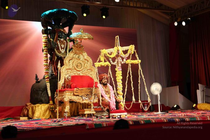 20161212 Photo 1438 1PVlS4R4wCA3TCH6Kx0sB0LPQ4mq08jVn.JPG