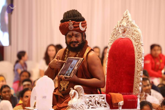 20161212 Photo 1438 1oOX9tev4tduqvLiKyDsoXJDUhEtevsbP.JPG