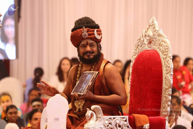 20161212 Photo 1439 1pbFYHZp6m5RVELy0AbjQpuBF8tXliV2T.JPG