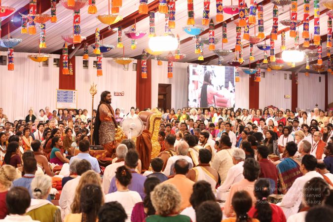 20161212 Photo 1440 1 qSz 41xbhe7J1qM E3-C4lj3PP7yRDV.JPG