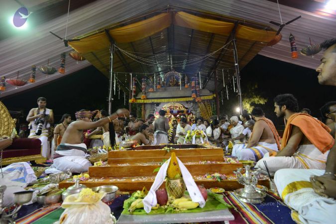 20161212 Photo 1440 1bUL-6St2ySVX ovxWDovszuepJ4Pd ya.JPG