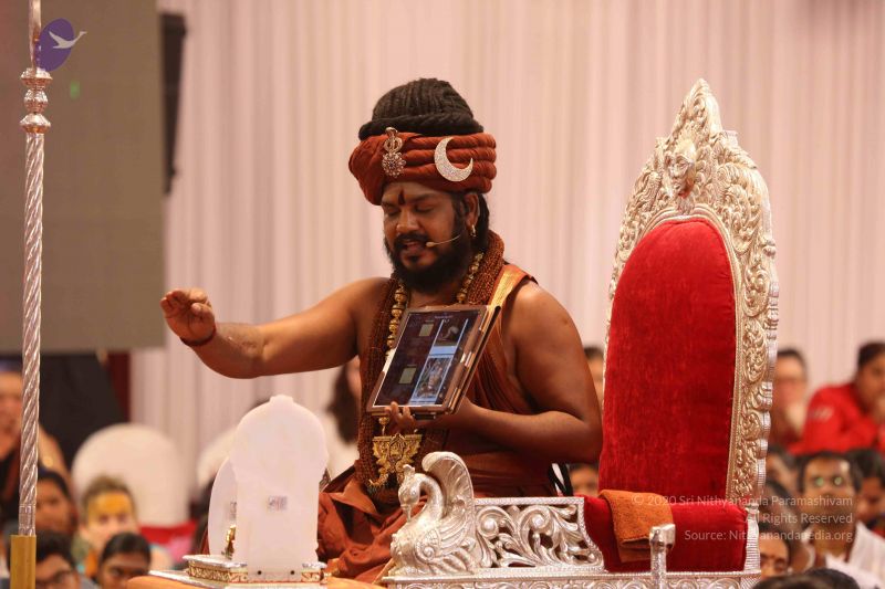 File:20161212 Photo 1440 1hfij9iqlNLYgQQb4k5YHVB Ooc7h92Rq.JPG