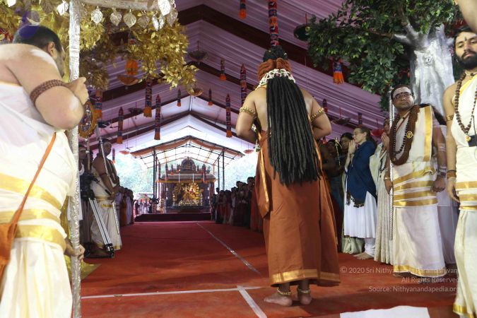 20161212 Photo 1442 1D0bgb1z3phQIzIfSZcXIsTPf5b9l31dH.JPG