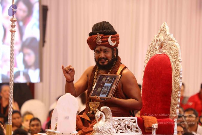 20161212 Photo 1442 1Y fxiRecWotcYHWXChSUsIxvjyAFxK x.JPG