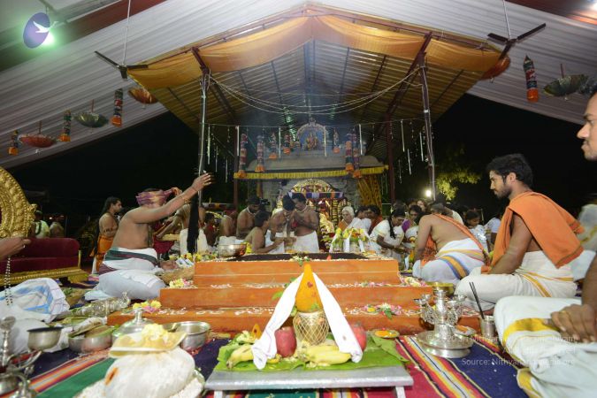 20161212 Photo 1443 1g3glV-z25 15eB3GcFxjEDFdDliXyi2h.JPG