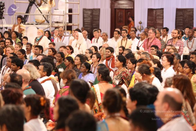 20161212 Photo 1444 1kNEEDkMNUEgQ1A1Ke0 N61mWNkhdhBGy.JPG