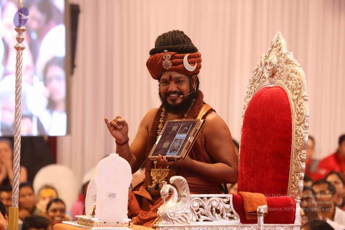 20161212 Photo 1444 1oUQk1V-eEjzHrZHzSlGGjI-otrxNsfmG.JPG