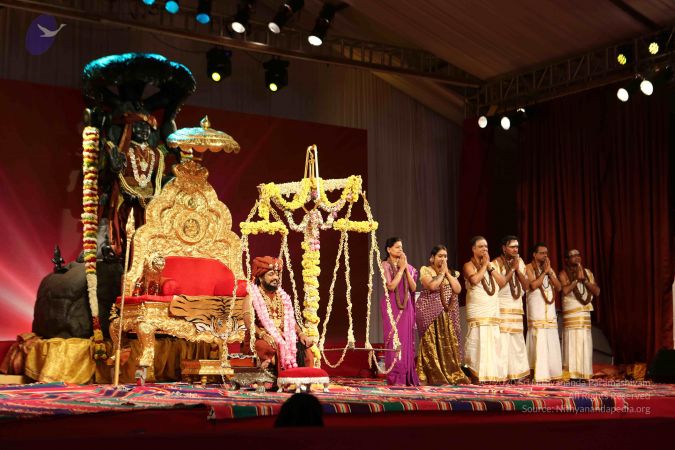 20161212 Photo 1445 1GxtBOc1u1pYVL K0OEDgSJkaFs- T0kW.JPG