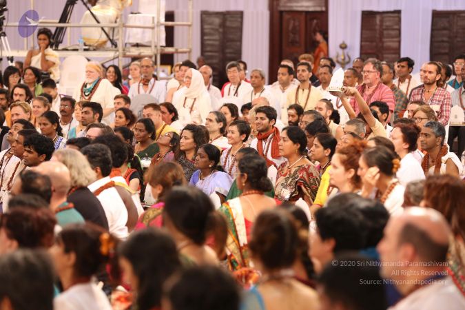 20161212 Photo 1445 1wTGpRREg7Rct9NQv1Ienwq1pH7q Lom-.JPG