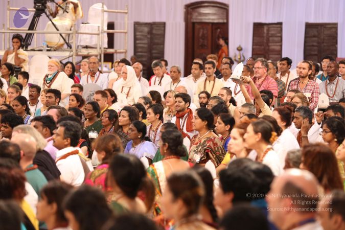 20161212 Photo 1446 1HYJgds1QH-SkXQ K-f4OrZpoXa-WYB2Z.JPG