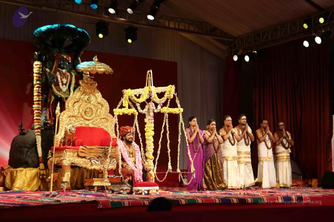 20161212 Photo 1447 1WJYrc8jS8K4PiqkAwqeHve5dQUdc-MMB.JPG