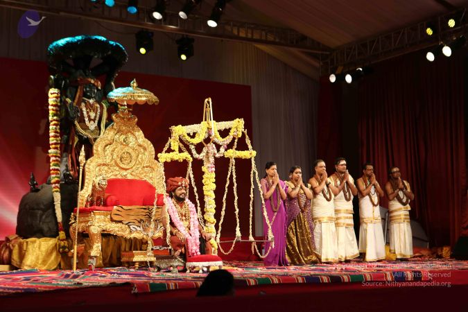 20161212 Photo 1448 1IBISu c-KYgyjNv6urdz DJJtpUkWIiu.JPG