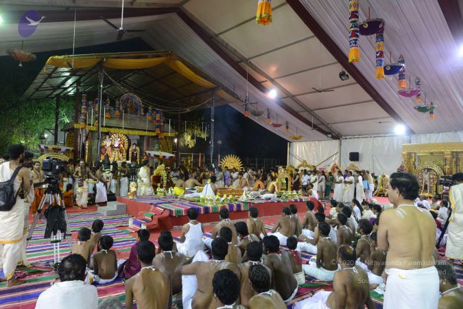 20161212 Photo 1448 1L0cEk3Ou~bZKfzBUjlK3C4ifj2Z1mYA.JPG