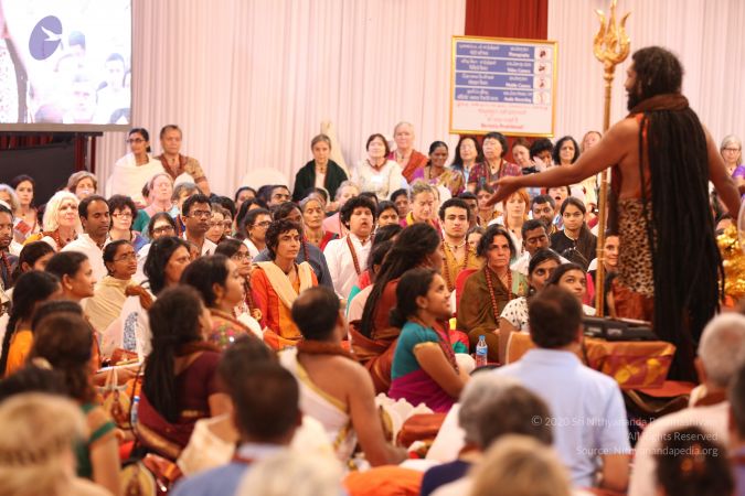 20161212 Photo 1448 1j75QSLP8JlvDRy1XQBS66qX3Btrrr-3T.JPG