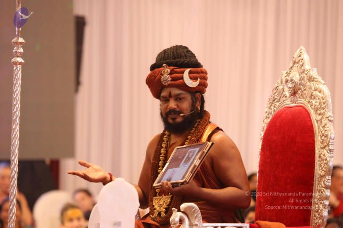 20161212 Photo 1448 1zfBXXYkuTwgvTiOt8oEtKJdO5AbHhOLC.JPG