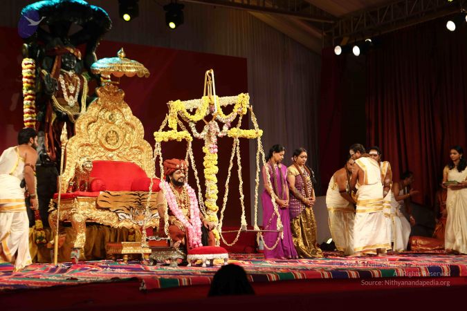 20161212 Photo 1449 1amoYQz0PMGlwIToIQYw9 qrhxfjXFN06.JPG