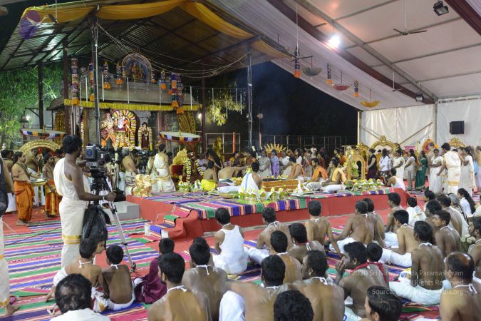 20161212 Photo 1449 1d87907lUjLDj772WcJWj2KpsRDNURH8e.JPG