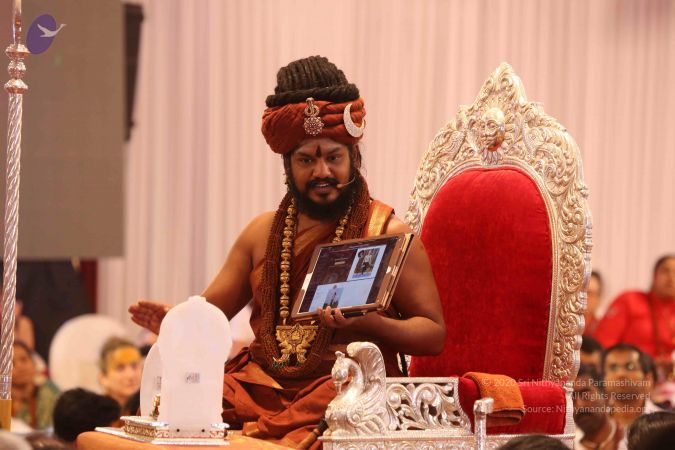 20161212 Photo 1449 1fFEeVgpbLTjysrJ4oW2ktcTbbJ9XVnLM.JPG