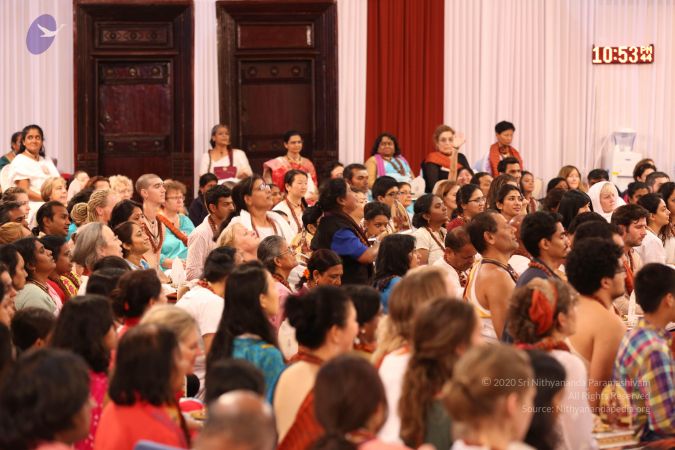 20161212 Photo 1450 10WCClH3WqSzdJ3 7DuQ9GENTaqV-u9a4.JPG