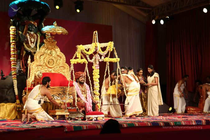 20161212 Photo 1450 1Tz8YlSdxb8 CRq8U98jVJFO6h36hZMNq.JPG