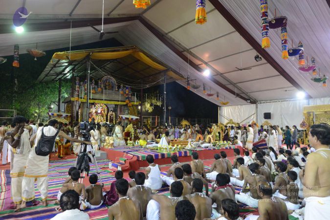 20161212 Photo 1450 1ZY5UWaAMOY7epjgFOnMcbTuRnvGi7tYU.JPG