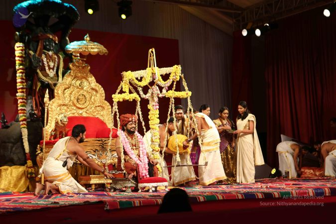 20161212 Photo 1451 1a2PGVAk7sCRtcNPOlwvrT-gbpyCsIeAi.JPG