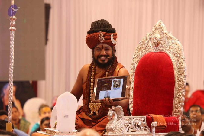 20161212 Photo 1451 1dIWLnrg-7Jqrgr90a3d5JpfdPzFPrTSd.JPG