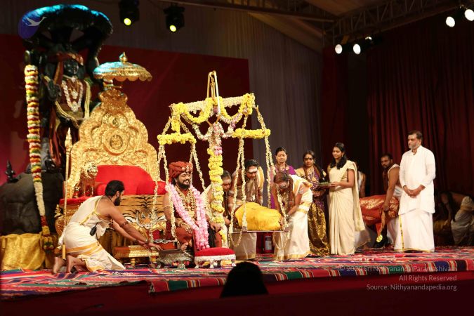 20161212 Photo 1453 1butn IPUe30EBiLpSDJEZ3mI4mar2ZGh.JPG