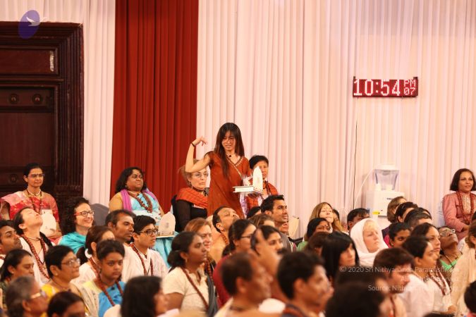 20161212 Photo 1454 1Lo 70JR8IhkbPmwn0ckO0oDqf8x95AMn.JPG