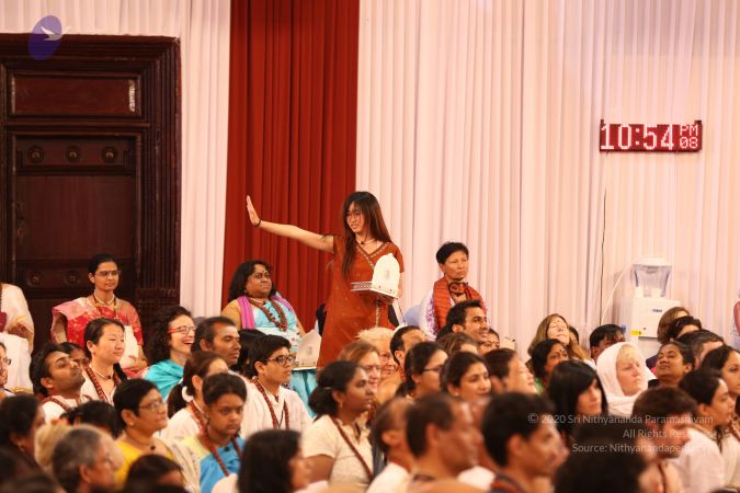 20161212 Photo 1455 1W87Tk5J0H1tNcoC2WfiRh8MuI6xURgwP.JPG