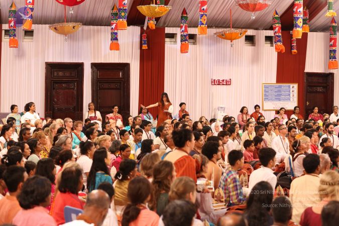 20161212 Photo 1456 1kBLeDodiBgwCJEfYATl-5e5UDhpgYs4p.JPG