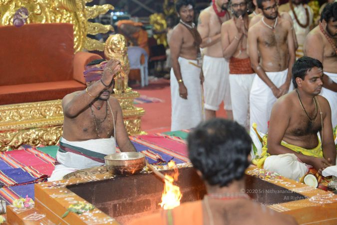 20161212 Photo 1456 1uRVNLmnttcdgOEwAjDcgE4HOdhILoAFs.JPG