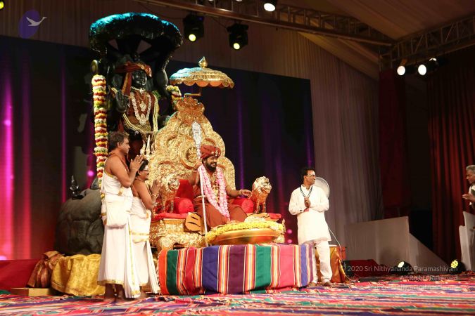 20161212 Photo 1456 1xgXyNpx6miiWEqOuVOs2AvdY530Qhd9S.JPG