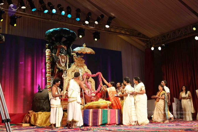 20161212 Photo 1457 1472GlewTQfZz5 3NyJPLZW6zJzNdKuay.JPG