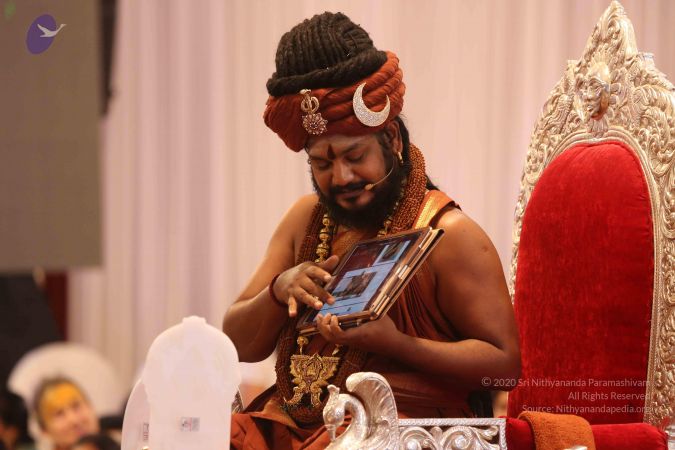 20161212 Photo 1458 13EjFCfFEbRRvqcGCJeaANmDvyWYnUqd5.JPG