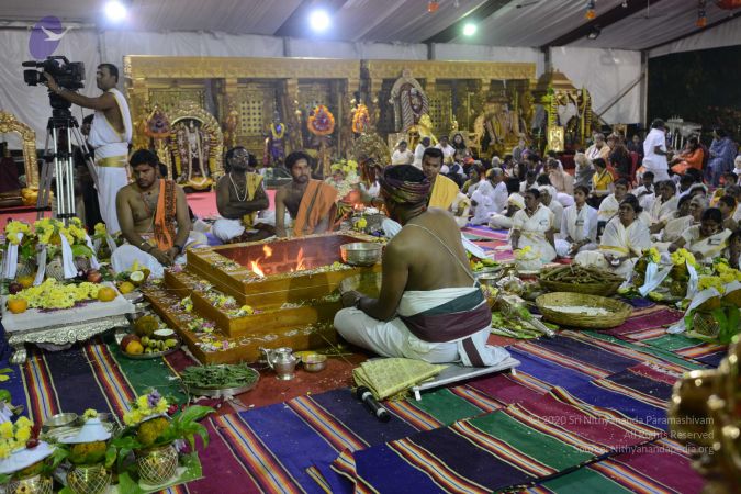 20161212 Photo 1458 19CEajW8NmWfj7eOFkwPfr9fgowmRXuM9.JPG