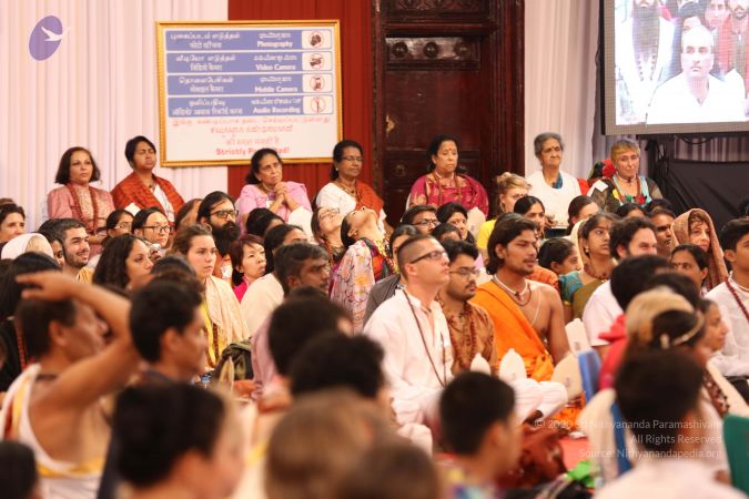 20161212 Photo 1458 1j4 49AjOpGCVr7y69Uj jXQaX9i5XOJi.JPG