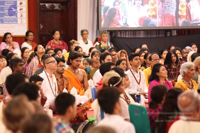 20161212 Photo 1459 1rpY9Go5HNywKqIbaRf7Lsb448 LYwDhn.JPG