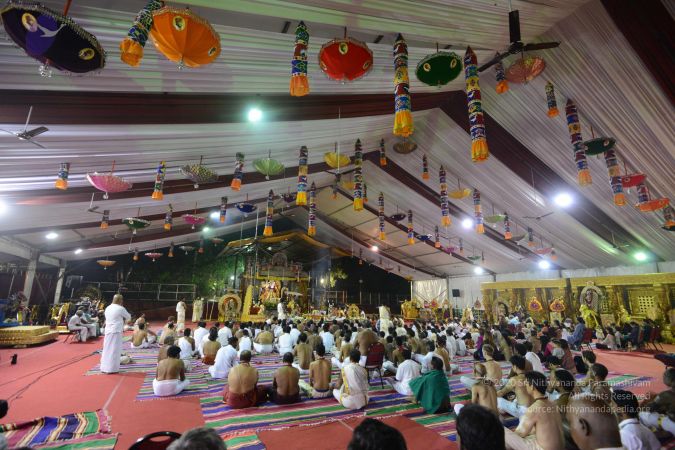 20161212 Photo 1460 1nVQclh4xoELGUD2D0hqoUGnSI0VYEmak.JPG