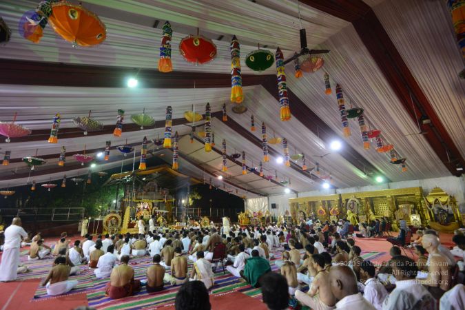 20161212 Photo 1461 1BYgfdx88qRaCV7Xp4azqtD f2SKA4xjM.JPG