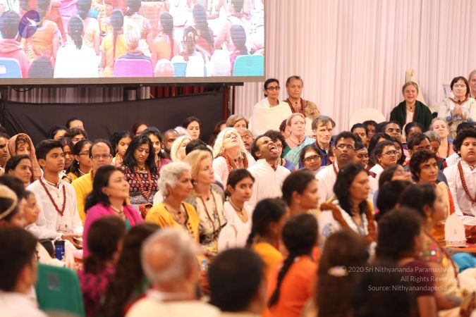 20161212 Photo 1461 1i4E0D8kat PnBnZ5RvRGoKEbHc-FbT7T.JPG