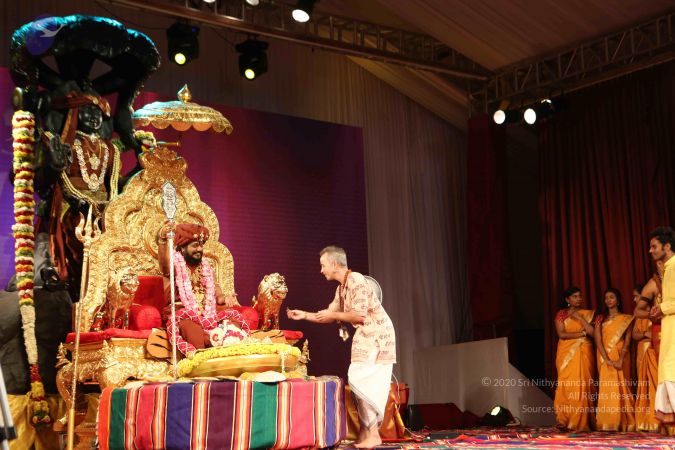 20161212 Photo 1461 1sOsxu8dD1YyJn2mBYsIuoCGDSX90phdf.JPG