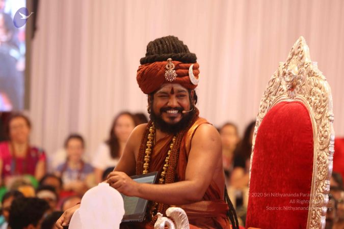 20161212 Photo 1462 1hSOOivq1bKKgznr--EZv7cHQfiu-lmLL.JPG