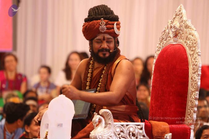 20161212 Photo 1463 1KUs-GHC-cc5GJIG1jDx-SSmk8Z0i17Qn.JPG