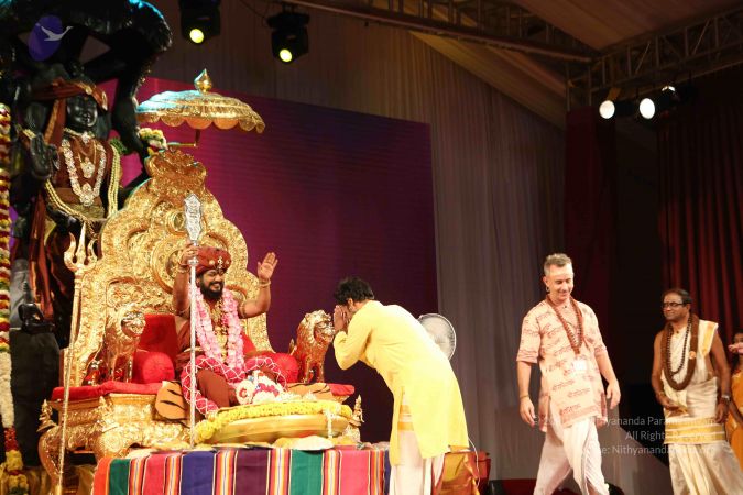 20161212 Photo 1464 1rfnA--mTt2BEUfPrYlmGru-NOQJOlx2L.JPG