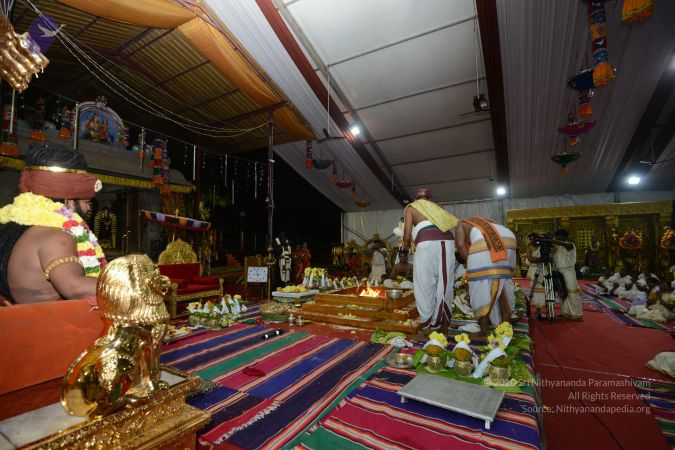 20161212 Photo 1465 1XKjKkh6dAPkLgWODy0SImlXgkecTxLjN.JPG