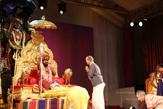 20161212 Photo 1465 1m4HdIQ 9fwhmrVvnmrnQMdEHtvn0BEKi.JPG