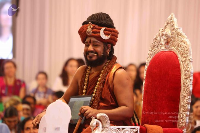 20161212 Photo 1465 1rOmnY8hJd6VODvo3aXmbe5SArcBCtdD0.JPG