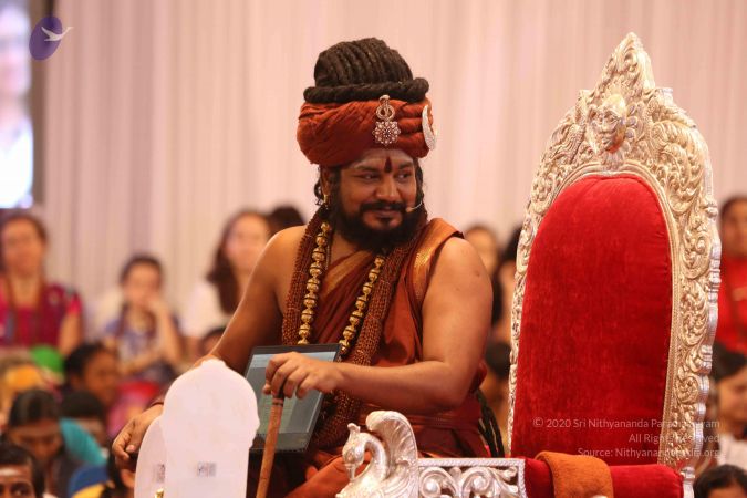 20161212 Photo 1466 1X6V1i-w pQplfRGSxdfUuJyaFrcj0m4M.JPG